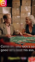 Special Service for the Billionaire | Full Movie Billionaire, Short Drama