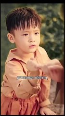 Marcada Por El Perjuicio CN ES Goodshort