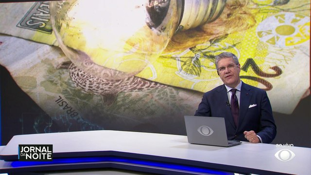 Conta de luz vai ficar mais cara em maio