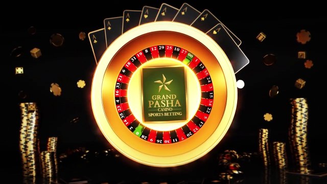 Kolpaçino Ekibi Kıbrıs'ın ve Türkiye'nin En Güvenilir Markası #GrandPashaBet'te