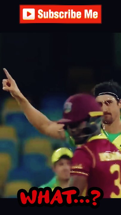 Top 10 Flying Wickets | Best Cricket Run Outs and Catches | Must Watch Moments