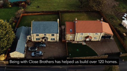 Close Brothers Property Finance
