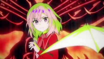 Girl Tries Seducing the Dragon Emperor But She DIES If She Fails