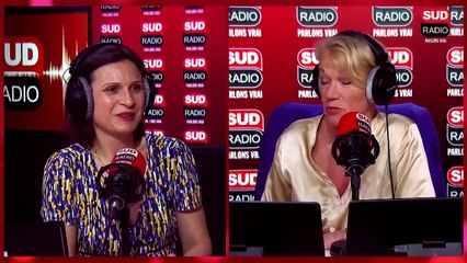 Sexo Conseil – Le clitoris