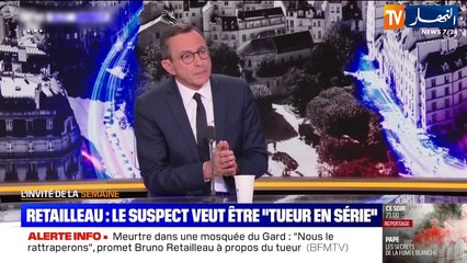 إعتداءات متكررة على المسلمين.. توغل في نفق العنصرية والإسلاموفوبيا