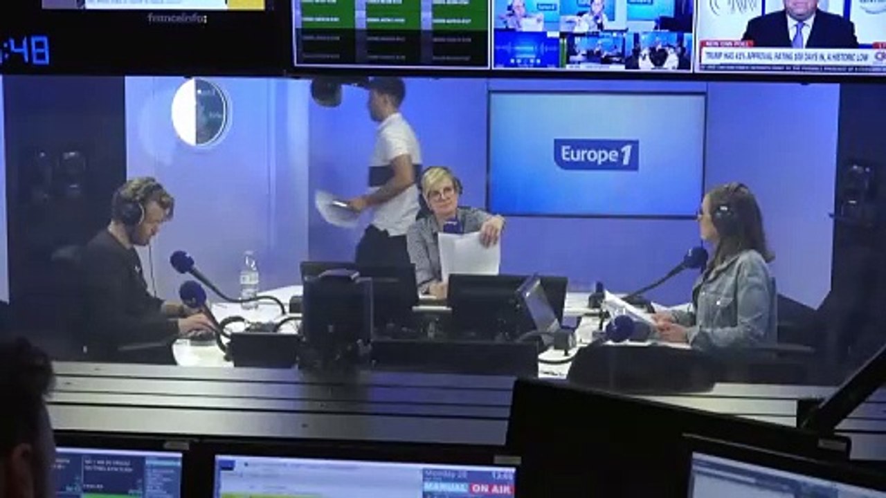 Une tombe simple : les croyants honorent l'humilité du pape François à Sainte-Marie-Majeur