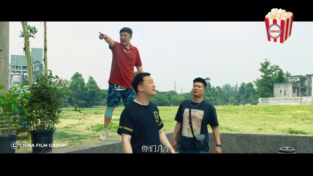 An JOBLESS guy FAKES owning a NOODLE shop and ENDS UP becoming a SUCCESSFUL entrepreneur