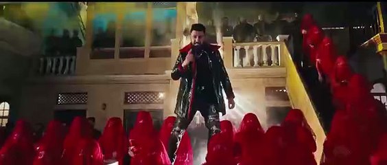 90 - 90 Nabbe Nabbe - Gippy Grewal & Jasmine Sandlas - Sargun Mehta - Roopi Gill - New Song 2024