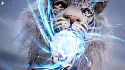 Against the sky supreme 405 in english sub| Against the sky supreme