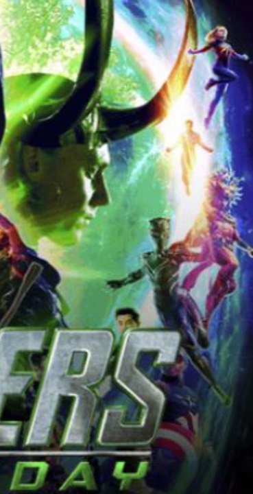 Avengers 5 – Marvel Confirms Start of Filming for Avengers: Doomsday #avengers #marvel