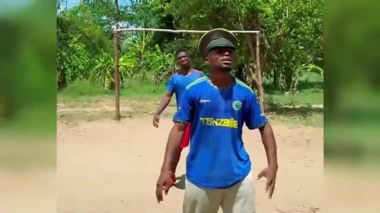 Entertainment