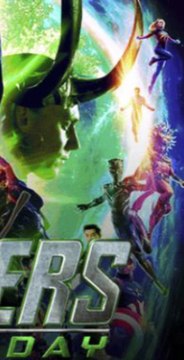 Avengers 5 – Marvel confirma el inicio del rodaje de Avengers: Doomsday #avengers #marvel