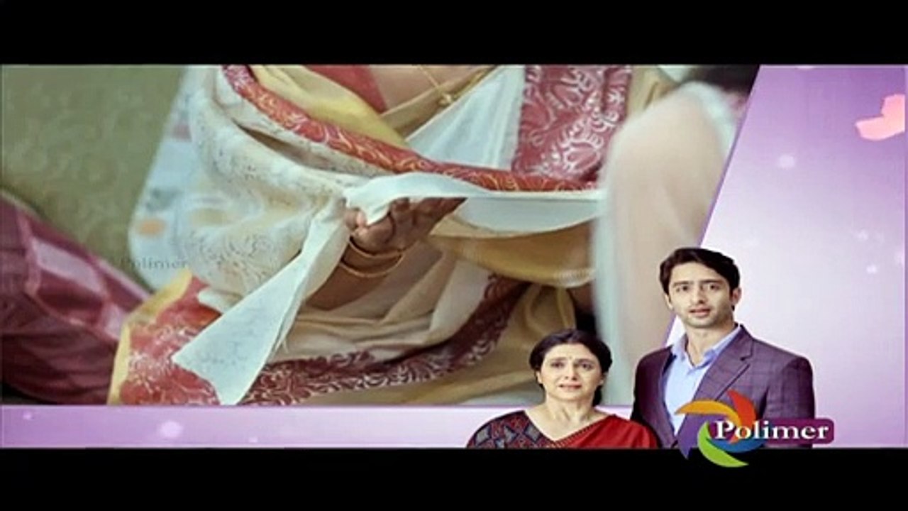 Ini ellam vasanthame Episode 147
