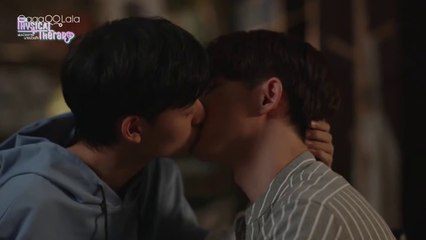 EP 7: Dive Into the World of Physical Therapy 🩺