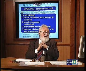 14-Storia della tecnologia del '900. Arriva l'elettricità - Lez 14 - Calcolatori ed informatica
