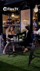 A War with My liar Stepmother: Who Will My Father Leave His Property To? | Full Movie Billionaire, Short Drama