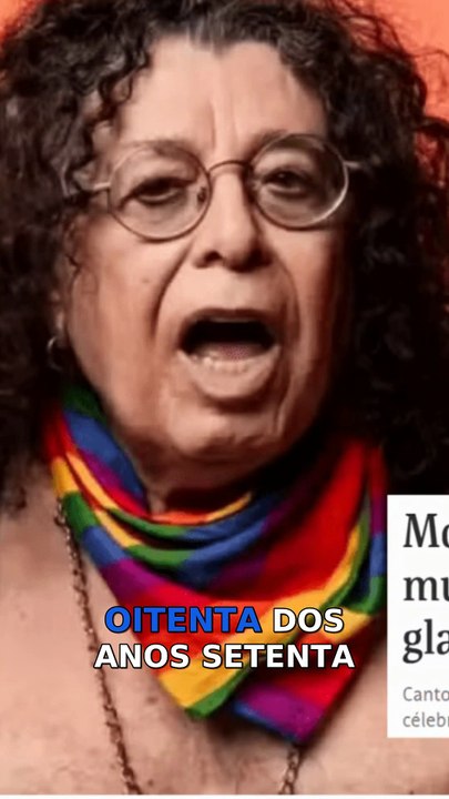 Homenagem ao icônico Ed Star e sua coragem