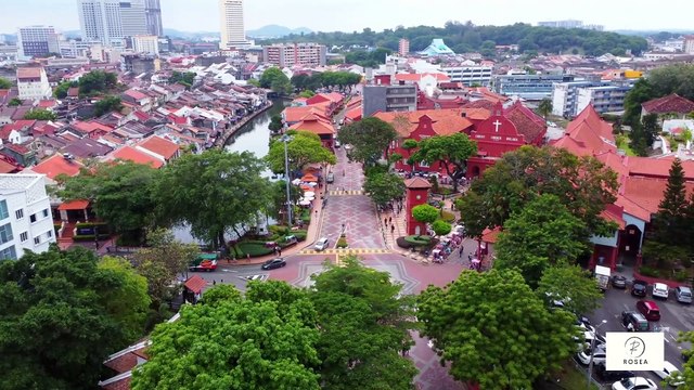 Secret National Parks That Are Cheaper (And Less Crowded!) 🌲 Hidden Gems You Must Visit