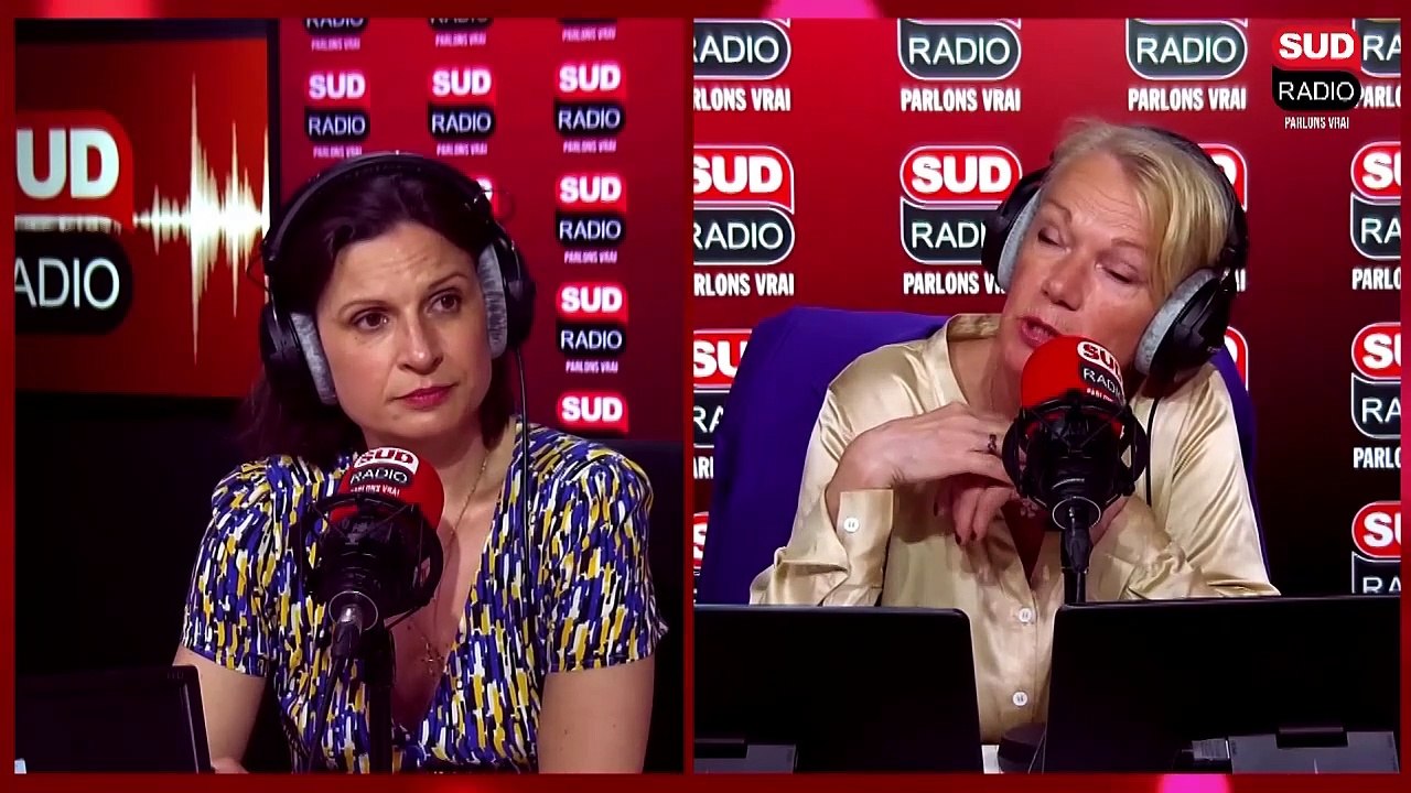 Audrey : « J’ai toujours eu du ventre, et il me reste toujours un mal-être. »