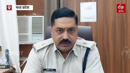 मिठाई देख बिगड़ी चोर की नीयत, लूट ले गए रसगुल्ले और गुलाब जामुन