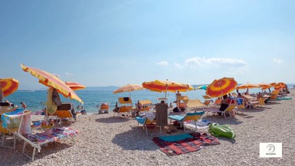 Affordable Beach Destinations You’ll Fall in Love With in the U.S. 🏖️  Budget-Friendly Coastal Getaways