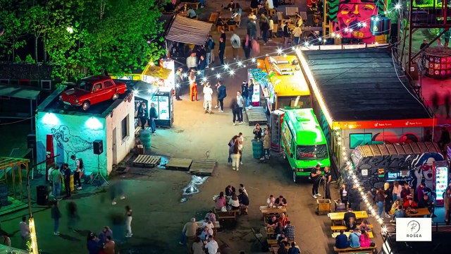 Cheap Eats Best $10 Meals Across America 🍔 Delicious & Affordable Food Finds!