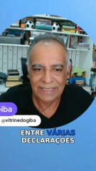 Barack Obama on Pope Francis_ A Leader Who Inspired Change