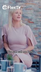 He adopted his enemy's daughter to torment her, but he gradually fell in love with her! | Full Movie Billionaire, Short Drama