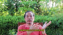 朝新悟道：論騙子術語1,補補中學知識, 別做屁民韭菜,朝新悟道：论骗子术语1,补补中学知识, 别做屁民韭菜,Zhaoxin's Insight into the Dao: On the Terminology of Scammers 1, Review Some Middle School Knowledge, Don't Be a Gullible Pawn,