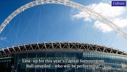 NationalWorld Celebrity Update 28 April, 2025