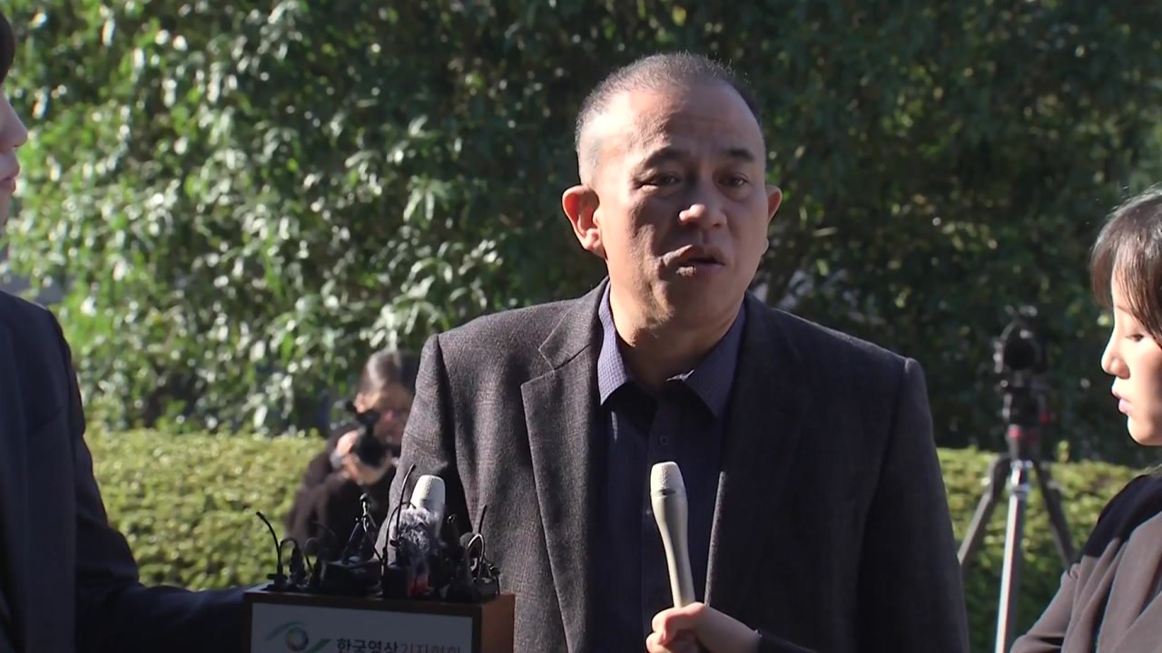 검찰, 내일 오전 명태균 서울로 소환...공천개입 의혹 수사 / YTN