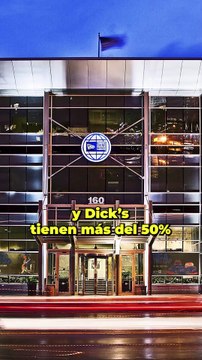 Las marcas deportivas y las problemáticas a raíz de la política de aranceles