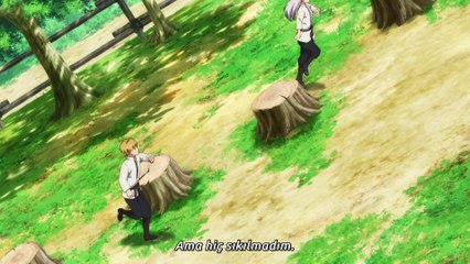 Siradan.Koylu.Kilic.Ustası.Oluyor.S01E02.WEBRip.x264-DantelEntel