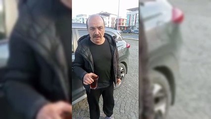 Eğlence dolu bir geceye hazır mısınız?