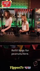 Screwed up and Got pregnant | Full Movie Billionaire, Short Drama