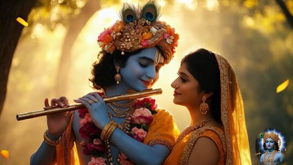 Adharam Madhuram  Krishna Bhajan  Bhakti Song  Bhajan Song  Madhurashtakam