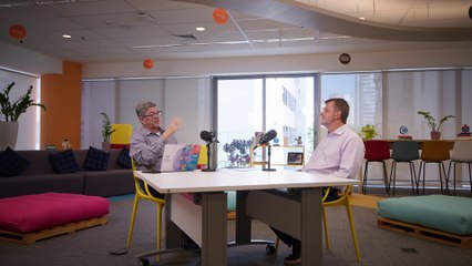 TECONTEI? NESSA DÉCIMA-QUARTA ENTREVISTA O PAPO FOI COM MAX FREEDY E COM ELA CHEGAMOS AO FIM DA PRIMEIRA TEMPORADA 😒