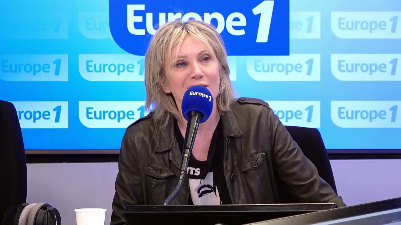 The Voice : Patricia Kaas répond aux critiques sur sa tenue en jean lors des auditions à l'aveugle