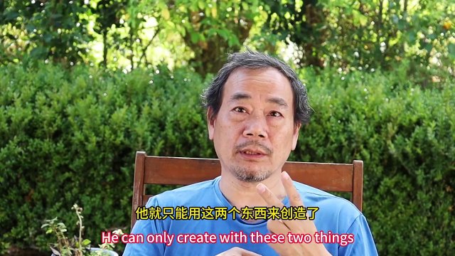 朝新悟道：論騙子主義5，寫給大老王的信，聊聊大學教授創造的邪教“主義”下， 朝新悟道：论骗子主义5，写给大老王的信，聊聊大学教授创造的邪教“主义”下， Zhaoxin's Insight into the Dao: On the Ideologies of Scammers 5, A Letter to Big Old Wang, Discussing the Cult-like Ideologies Created by University Professors, Part 2,