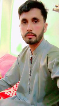 10 Lines on Friends: When you hear the world friends, all we remember is good memories, happy times and a roller coaster of emotions. We have all had friends in various stages of our life, right from kindergarten