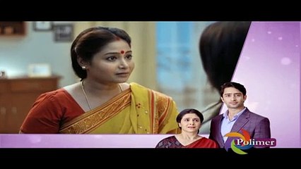 Ini ellam vasanthame Episode 148