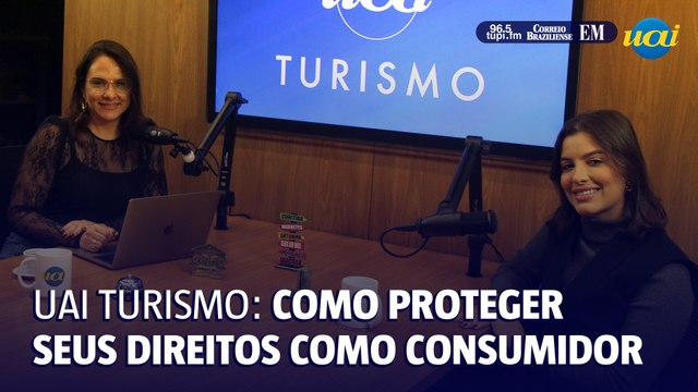 Milhas e voos: como proteger seus direitos como consumidor