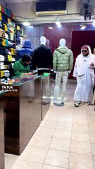 97f3c823706c6ce59150b600bec7bf56