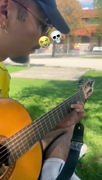 see it to the end