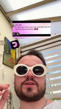 Alors tu écoutes quoi en ce moment ? Faites moi découvrir des sons mdr