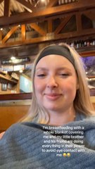 Same same but different 🤣