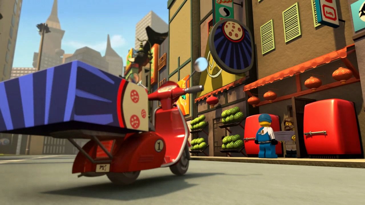 Episodio 14