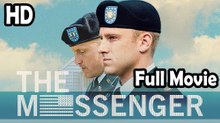 The Messenger (2011) Watch HD