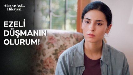 Bana Yanlış Yapan ile İşim Olmaz