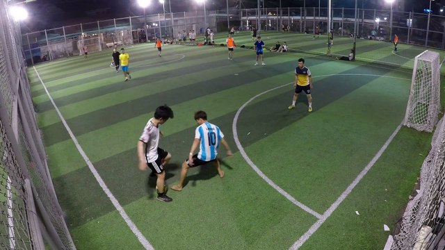 2025-0421 MON DNK Cam 2